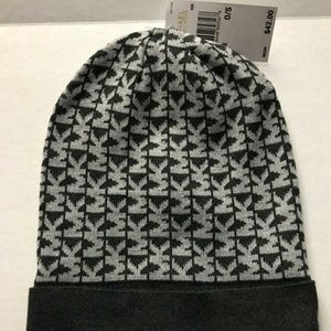 Michael Kors Beanie Skull cap